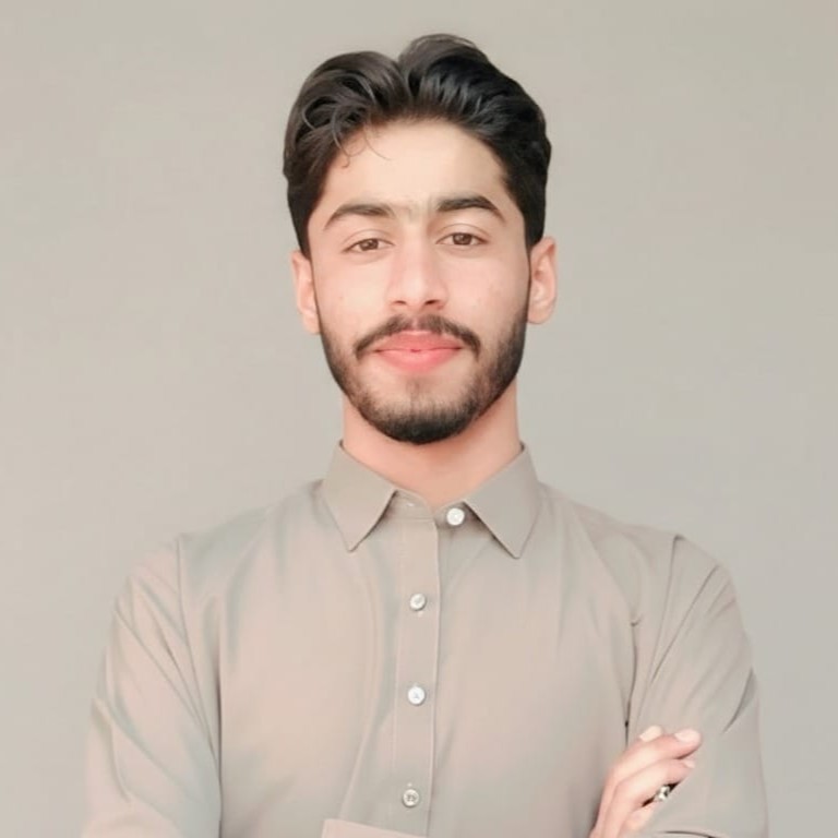 Prime Group Ecom Founder